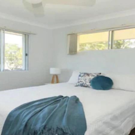 Paradise Grove Holiday Apartments Gold Coast Zewnętrze zdjęcie