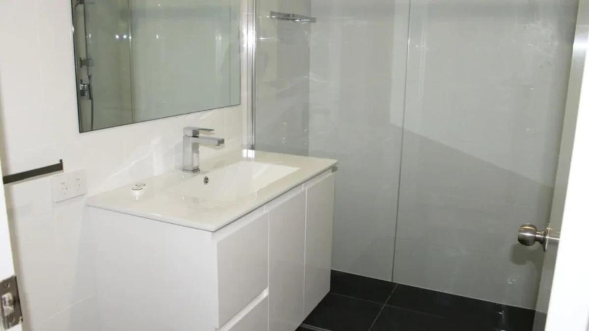 Paradise Grove Holiday Apartments Gold Coast Zewnętrze zdjęcie